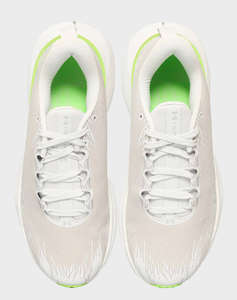 UNDER ARMOUR UA U Infinite Pro 2 Storm