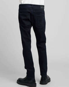 REPLAY PANTALONI