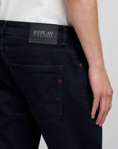 REPLAY PANTALONI