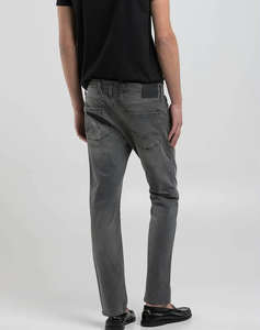 REPLAY PANTALONI