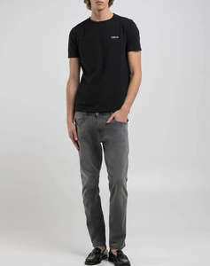 REPLAY PANTALONI