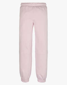 TOMMY HILFIGER TOMMY PUFF PRINT SWEATPANT