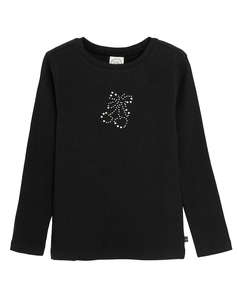 COOL CLUB Bluza M/M FATA