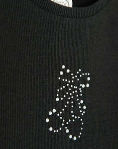 COOL CLUB Bluza M/M FATA