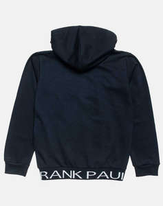 ALOUETTE JACHETA PAUL FRANK