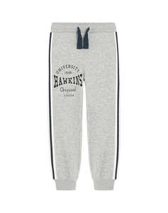COOL CLUB Pantaloni de trening BAIAT