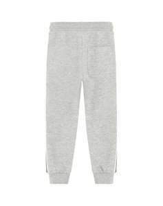 COOL CLUB Pantaloni de trening BAIAT