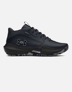UNDER ARMOUR UA GS Lockdown 7