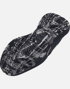 UNDER ARMOUR UA GS Lockdown 7