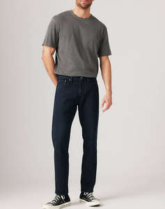 LEVIS 502™ TAPER