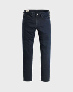 LEVIS 502™ TAPER