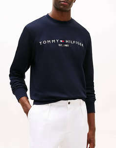 DarkBlue