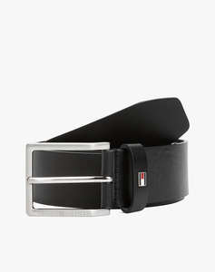 TOMMY HILFIGER ADAN 3.5 EXT