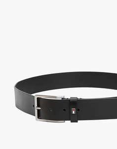TOMMY HILFIGER ADAN 3.5 EXT