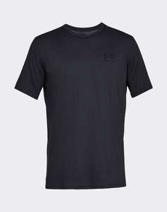 UNDER ARMOUR UA M SPORTSTYLE LC SS