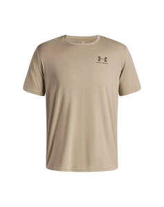 UNDER ARMOUR UA M SPORTSTYLE LC SS