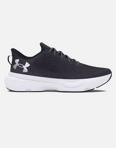 UNDER ARMOUR UA Infinite
