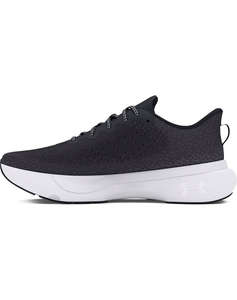 UNDER ARMOUR UA Infinite