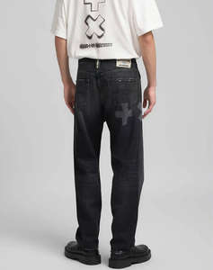 REPLAY PANTALONI