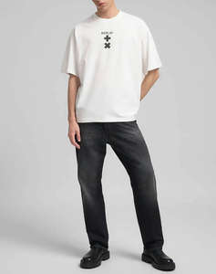 REPLAY PANTALONI