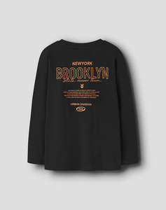 NAME IT NKMLAYTON LS NREG TOP BOX
