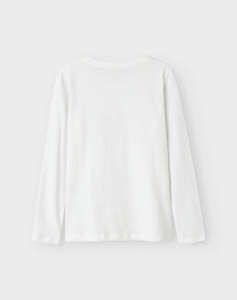 NAME IT NKFKOSA LS TOP BOX