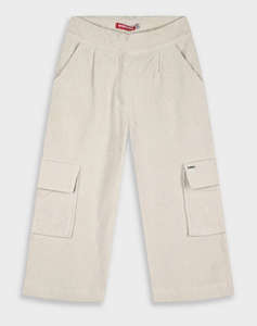 OffWhite