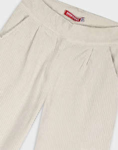 ENERGIERS PANTALONI