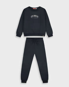 ENERGIERS TRENING(BLUZA,PANTALONI)