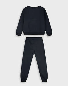 ENERGIERS TRENING(BLUZA,PANTALONI)