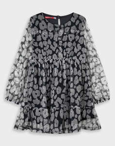 ENERGIERS ROCHIE