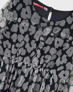 ENERGIERS ROCHIE