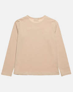 ALOUETTE BLUZA