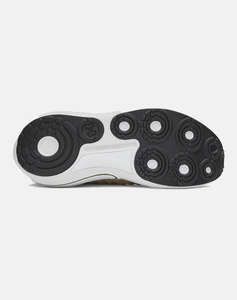 UNDER ARMOUR UA Phantom 4