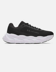 UNDER ARMOUR UA Halo Runner
