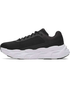 UNDER ARMOUR UA Halo Runner