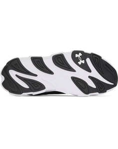 UNDER ARMOUR UA Halo Runner