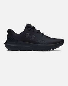 UNDER ARMOUR UA Charged Surge 4