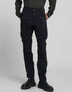 REPLAY PANTALONI