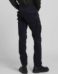 REPLAY PANTALONI