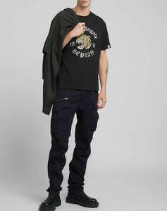 REPLAY PANTALONI
