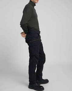 REPLAY PANTALONI