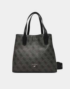 GUESS SHOPPING BAG GEANTA DE COPII GIRL (Dimensiuni: 21 x 25 x 11cm.)