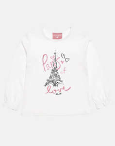 ALOUETTE BLUZA