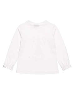 ALOUETTE BLUZA