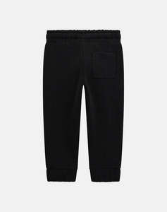 GUESS ACTIVE PANTS PANTALONI DE COPII BOY