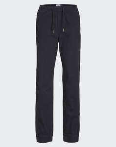 JACK&JONES JPSTGORDON JJDAVE JNR