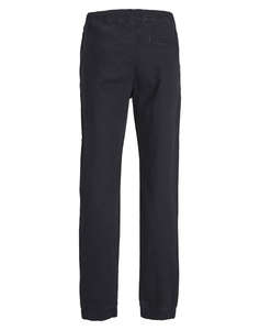 JACK&JONES JPSTGORDON JJDAVE JNR