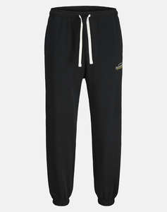 JACK&JONES JPSTKANE BILLY SWEAT PANTS JNR