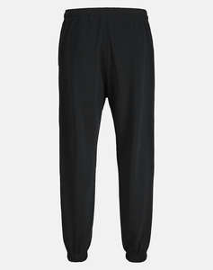 JACK&JONES JPSTKANE BILLY SWEAT PANTS JNR